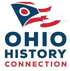 OHC logo.png